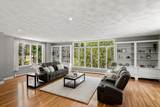 19 Devonshire Rd - Photo 14
