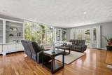 19 Devonshire Rd - Photo 15