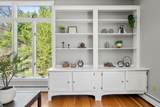 19 Devonshire Rd - Photo 16