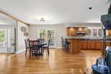 19 Devonshire Rd - Photo 17