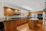 19 Devonshire Rd - Photo 18