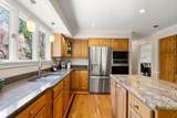 19 Devonshire Rd - Photo 19