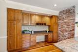 19 Devonshire Rd - Photo 20