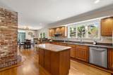 19 Devonshire Rd - Photo 21