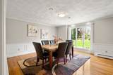 19 Devonshire Rd - Photo 22