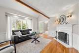 19 Devonshire Rd - Photo 23