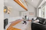 19 Devonshire Rd - Photo 24