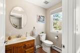 19 Devonshire Rd - Photo 25