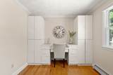19 Devonshire Rd - Photo 26