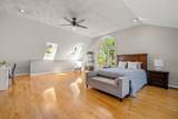19 Devonshire Rd - Photo 27