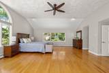 19 Devonshire Rd - Photo 28