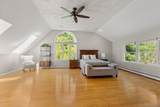 19 Devonshire Rd - Photo 29