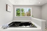 19 Devonshire Rd - Photo 31
