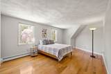 19 Devonshire Rd - Photo 32