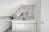 19 Devonshire Rd - Photo 33