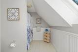 19 Devonshire Rd - Photo 34