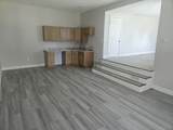 192 Hildreth St - Photo 2