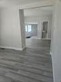 192 Hildreth St - Photo 3