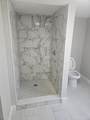 192 Hildreth St - Photo 5