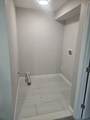192 Hildreth St - Photo 6