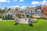 47 Symphony Dr - Photo 1
