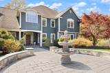 47 Symphony Dr - Photo 2