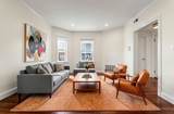 25 Granfield Ave - Photo 3