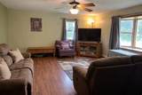 15 Hiram St - Photo 14