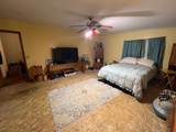 15 Hiram St - Photo 15