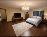 15 Hiram St - Photo 16