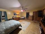 15 Hiram St - Photo 17