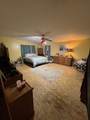 15 Hiram St - Photo 18
