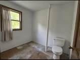 15 Hiram St - Photo 19
