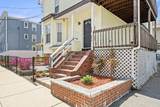 29 Hanson St - Photo 7