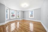 29 Hanson St - Photo 8
