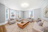 29 Hanson St - Photo 9