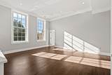 20 Mechanic Square - Photo 10