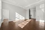 20 Mechanic Square - Photo 11