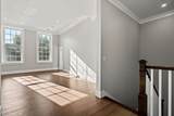 20 Mechanic Square - Photo 12