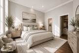 20 Mechanic Square - Photo 13
