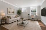 20 Mechanic Square - Photo 16