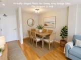 100 Marina Dr - Photo 12