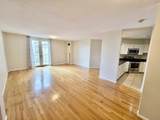 100 Marina Dr - Photo 2