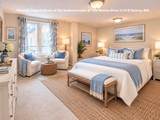100 Marina Dr - Photo 21