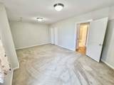 100 Marina Dr - Photo 22