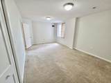 100 Marina Dr - Photo 24
