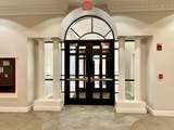 100 Marina Dr - Photo 28