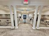 100 Marina Dr - Photo 29