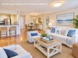 100 Marina Dr - Photo 5