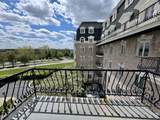 100 Marina Dr - Photo 9
